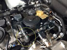 See U247C in engine