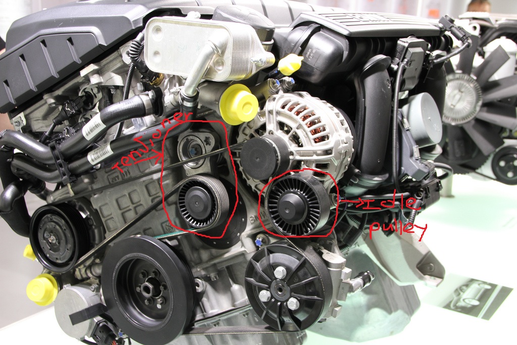 See U247C in engine